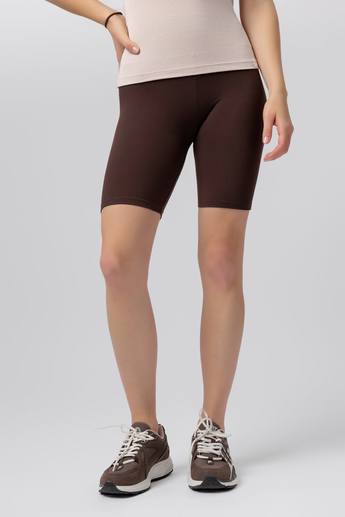 lelosi bermuda mocha 0