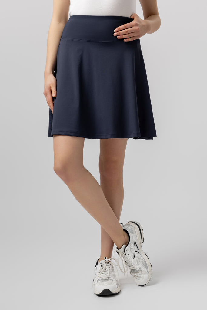 lelosi skort lysandre 0