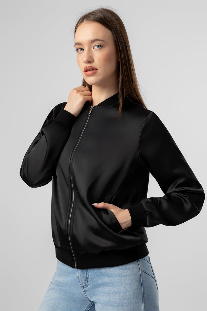 lelosi chicline striukė alanny 0