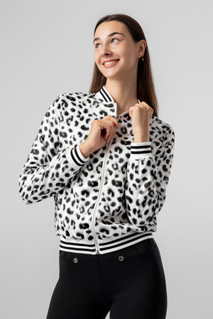 lelosi chicline striukė deline 1