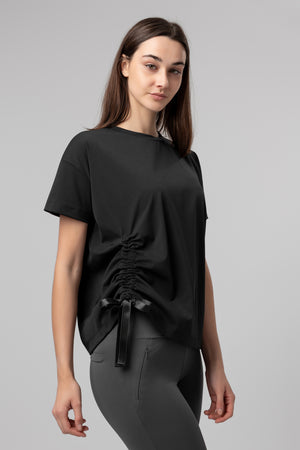 lelosi 24/7 marškinėliai mateja 1