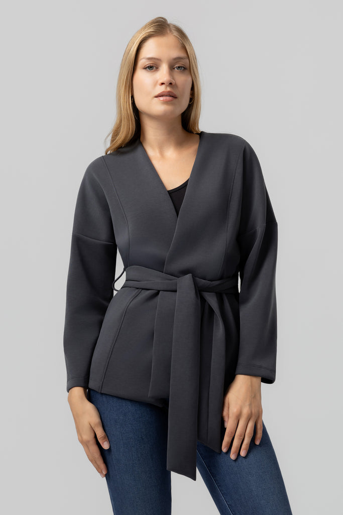 lelosi chicline kardiganas ajda 0