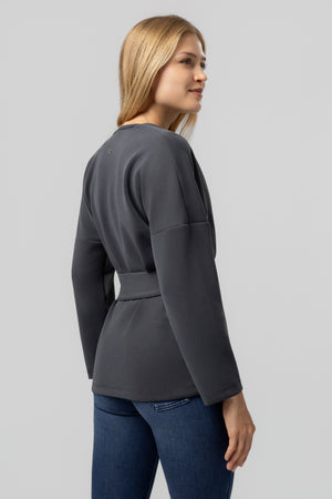 lelosi chicline kardiganas ajda 1