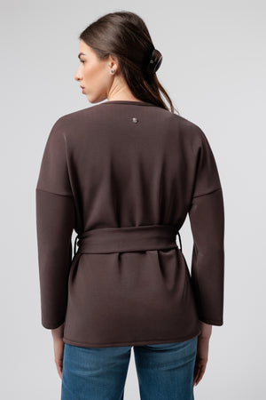 lelosi chicline kardiganas tanja 1