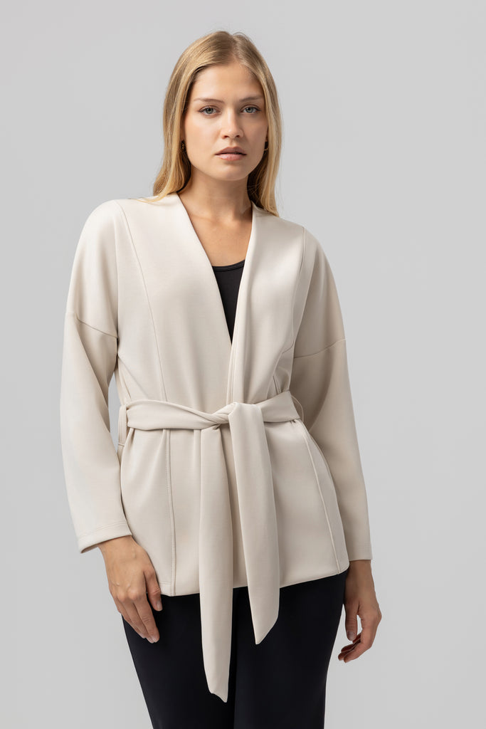 lelosi chicline kardiganas zala 0