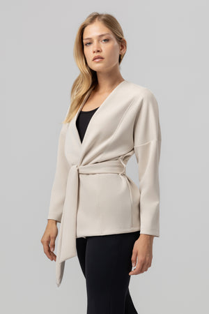 lelosi chicline kardiganas zala 1