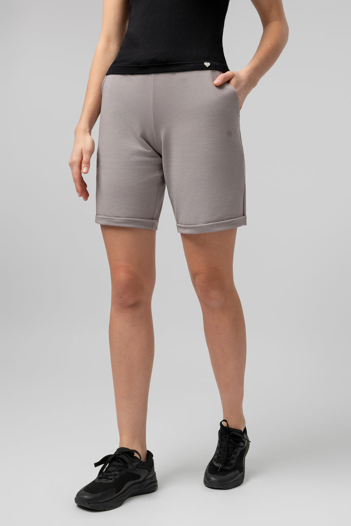 lelosi bermuda šortai anja 0