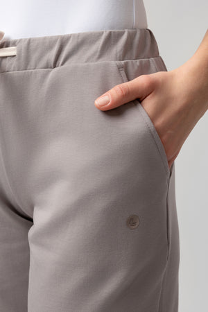 lelosi bermuda šortai anja 1