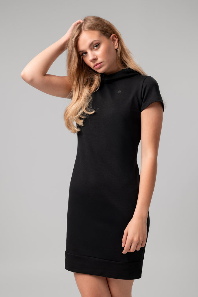 lelosi suknelė maja 0