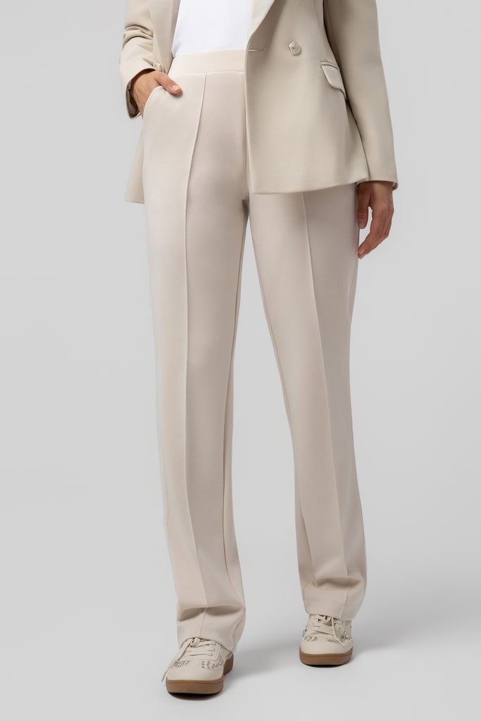 lelosi chicline relaxed sportinės kelnės zala 0