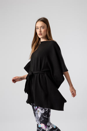 lelosi knitline pončas lacey 1