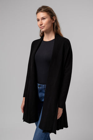 lelosi knitline megztas kardiganas penny 1