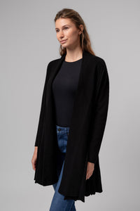 KnitLine megztas kardiganas Penny