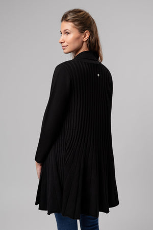 lelosi knitline megztas kardiganas penny 1