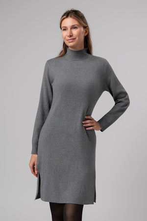 lelosi knitline suknelė meryl 1