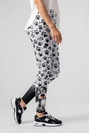 lelosi blanche 1