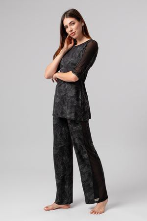 lelosi relaxed pižamos theodora 1