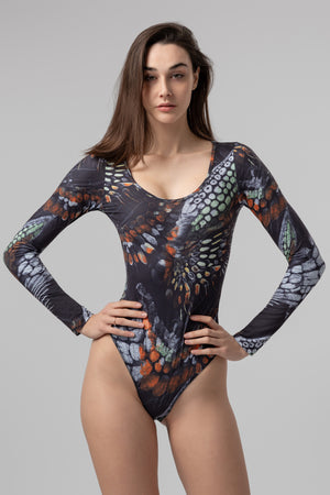 lelosi brazilijos stiliaus bodis marble 1