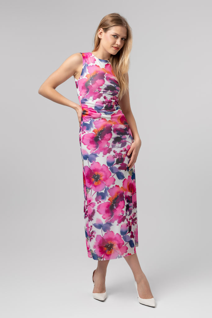 lelosi chicline suknelė siargao 0