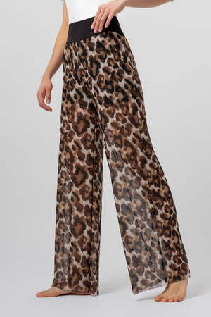 lelosi chicline kelnės camiguin 1