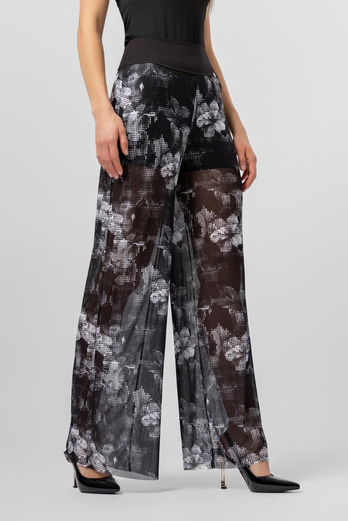 lelosi chicline kelnės rimatara 0