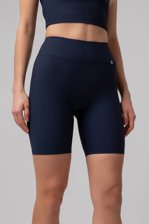 lelosi move bermuda tamprės sylvie 1