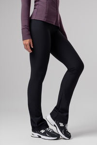 Move Bootcut Tamprės Elowen