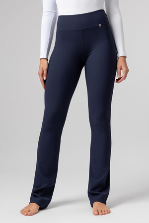 lelosi move bootcut tamprės sylvie 1