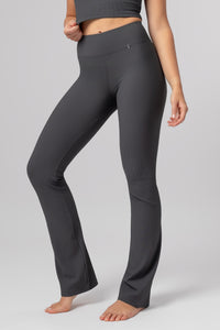 Move Bootcut Tamprės Wendy