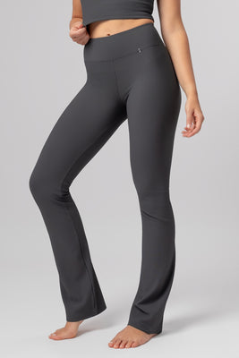 Move Bootcut Tamprės Wendy