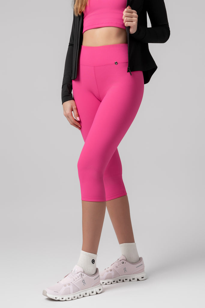 lelosi move capri gatlin 0