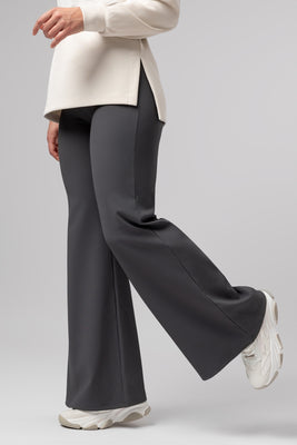 Move Relaxed Tamprės Wendy