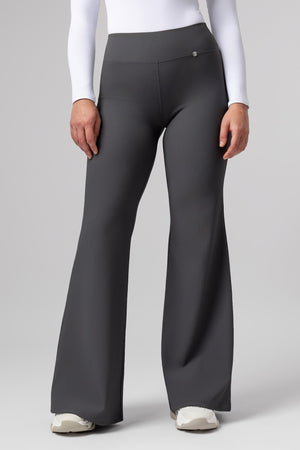 lelosi move relaxed tamprės wendy 1