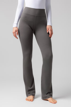 lelosi bootcut tamprės amabel 1