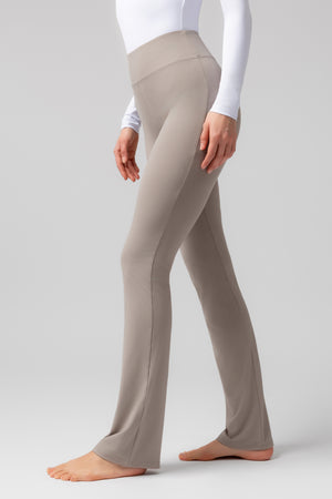 lelosi bootcut tamprės ottilie 1