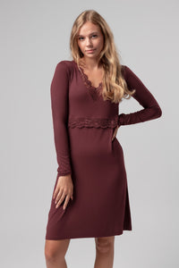 Miego marškinėliai Genie