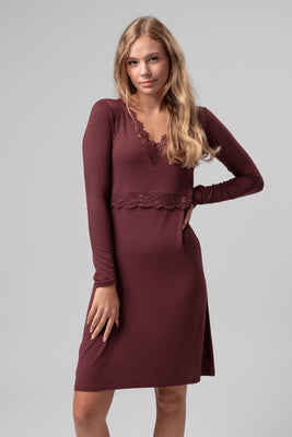 Miego marškinėliai Genie