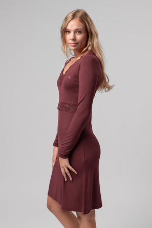 lelosi miego marškinėliai genie 1