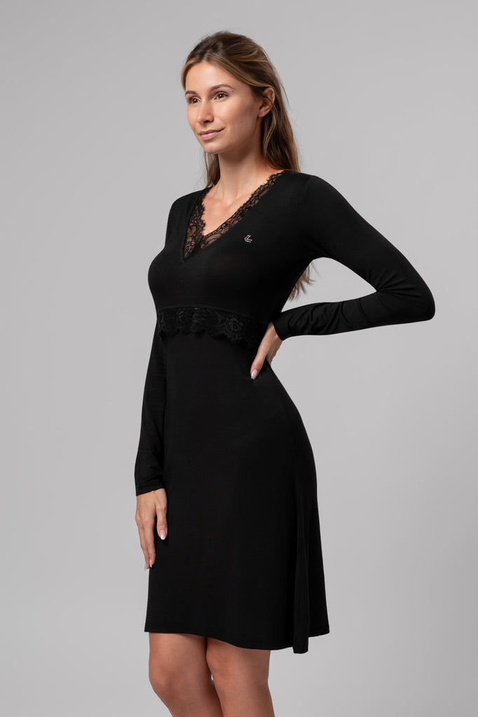 lelosi miego marškinėliai wishes 0