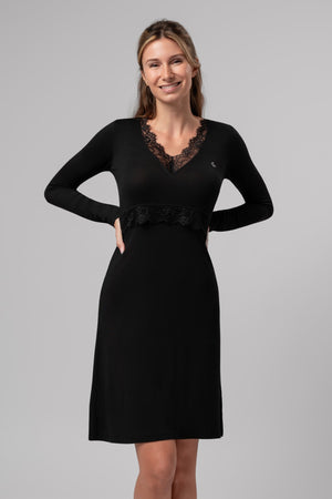 lelosi miego marškinėliai wishes 1