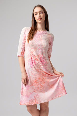 lelosi miego marškinėliai leonora 1