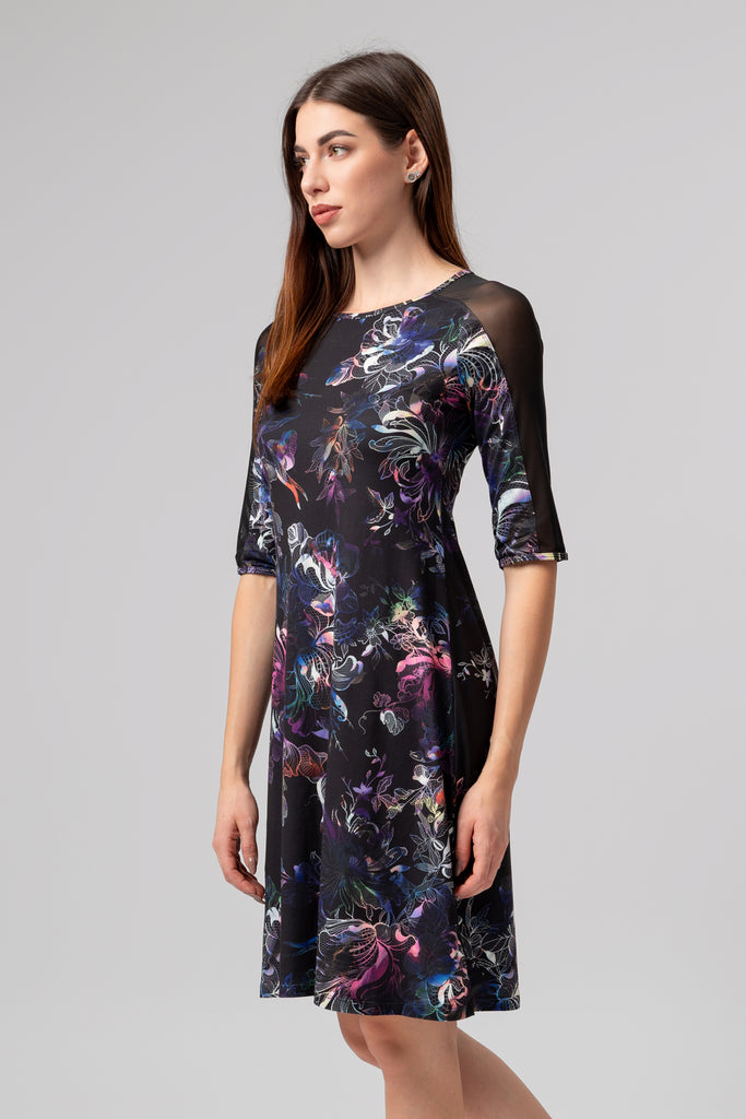 lelosi miego marškinėliai marcelline 0