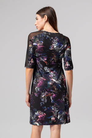 lelosi miego marškinėliai marcelline 1