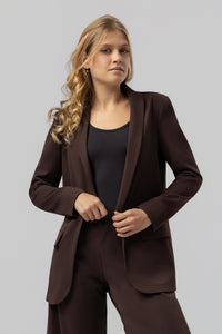 Blazer ChicLine Siya