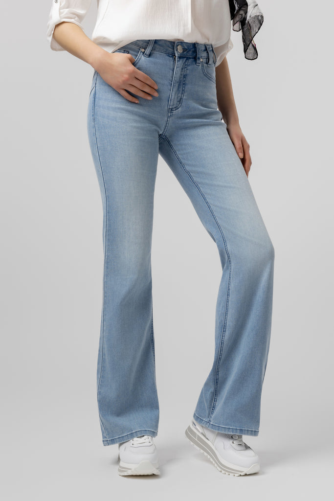 lelosi džinsai lexington 0