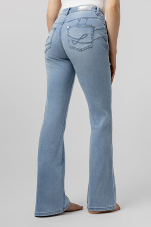 lelosi džinsai lexington 1