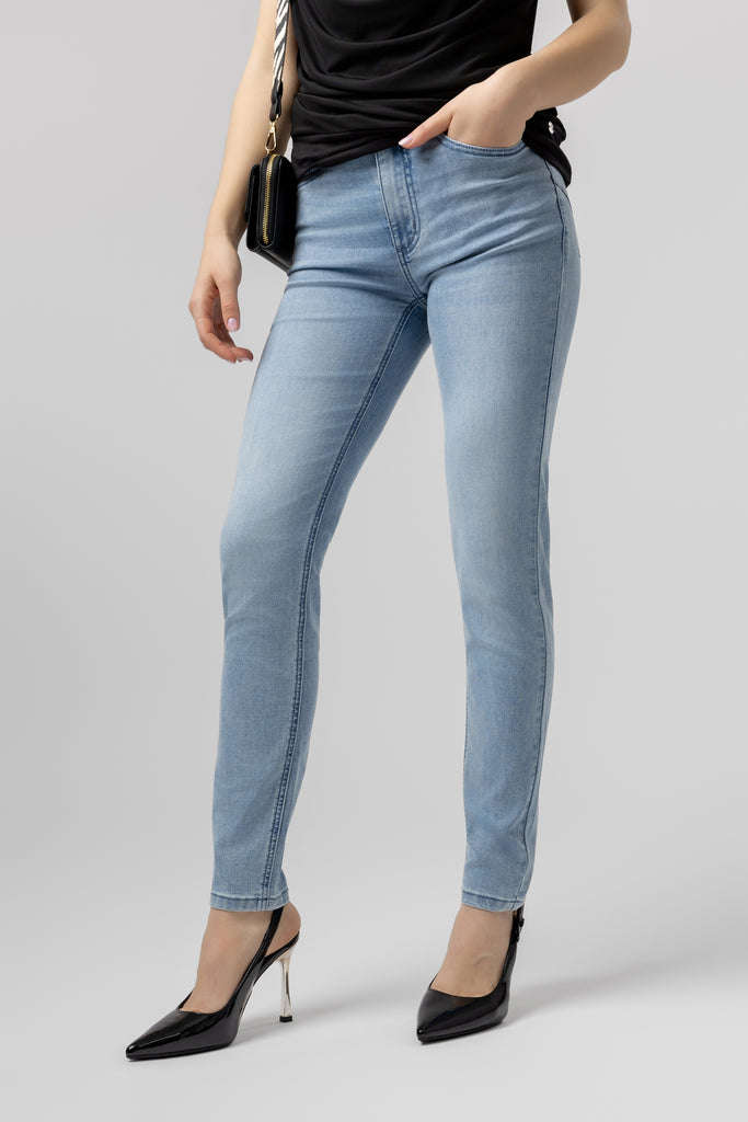 lelosi džinsai fresno 0