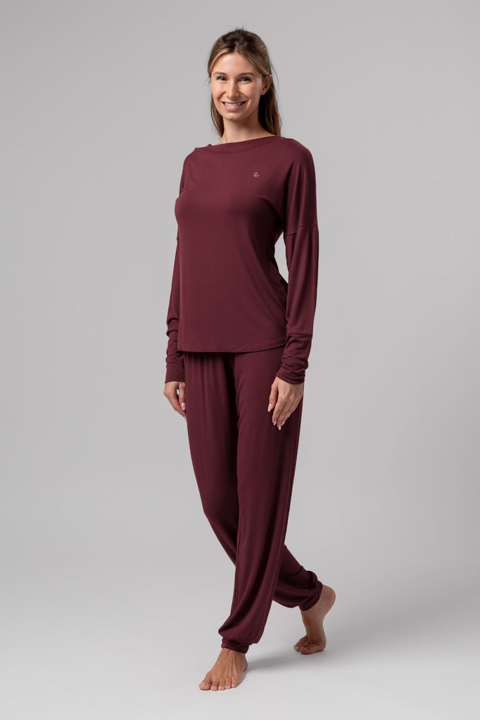 lelosi pižamos genie 0