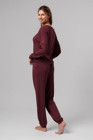 lelosi pižamos genie 1