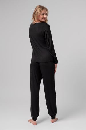 lelosi pižamos wishes 1